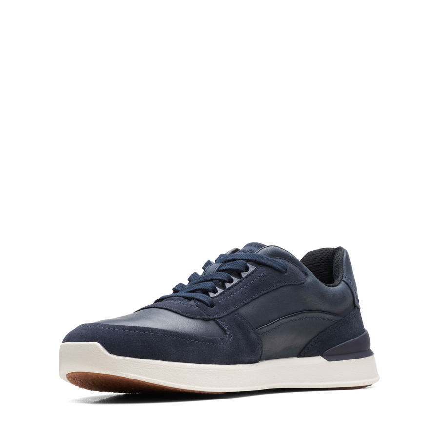 RaceLite Move - Navy