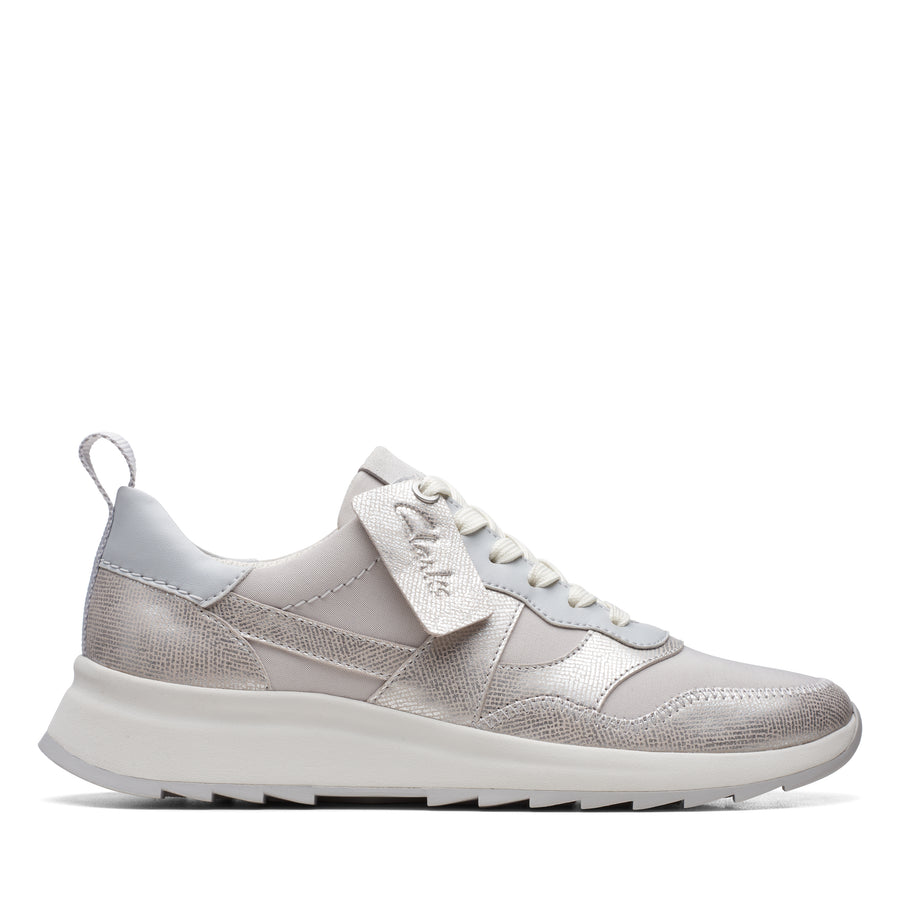 DashLite Jazz - Light Grey Combi