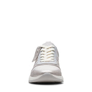 DashLite Jazz - Light Grey Combi