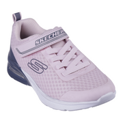 Skechers - Microspec Max - Epic Brights - LTPK - Trainers