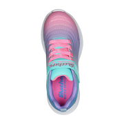 Skechers - Jumpsters 2.0 - Blurred Dream - TQMT - Trainers