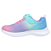 Skechers - Jumpsters 2.0 - Blurred Dream - TQMT - Trainers