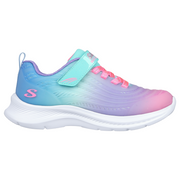 Skechers - Jumpsters 2.0 - Blurred Dream - TQMT - Trainers