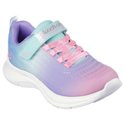 Skechers - Jumpsters 2.0 - Blurred Dream - TQMT - Trainers