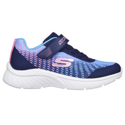 Skechers - Microspec Plus - Disco Dreami - NVMT - Trainers