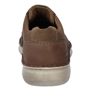 Josef Seibel - Alan 03 - Tabak-Kombi - Shoes