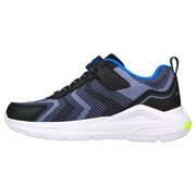 Skechers - Tri-Namics - BKYB - Trainers