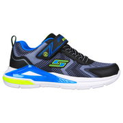 Skechers - Tri-Namics - BKYB - Trainers