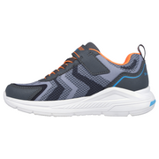 Skechers - Tri-Namics - CCOR - Trainers