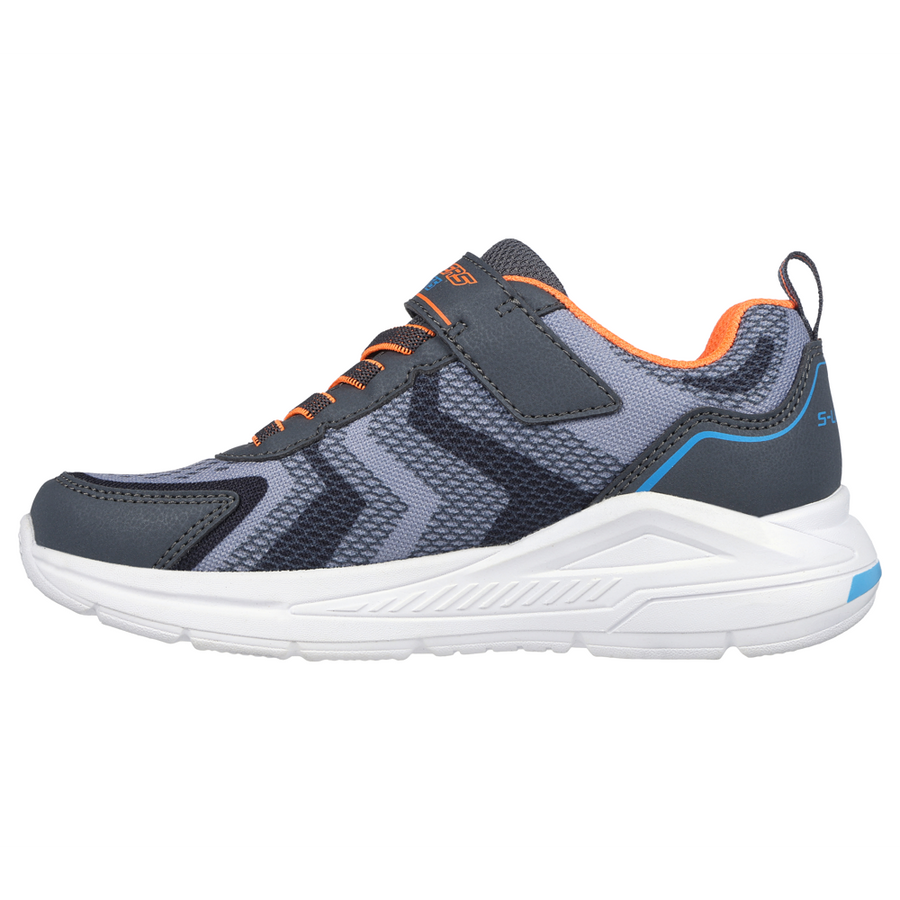 Skechers - Tri-Namics - CCOR - Trainers