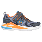 Skechers - Tri-Namics - CCOR - Trainers