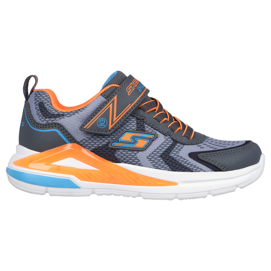 Skechers - Tri-Namics - CCOR - Trainers