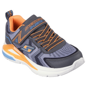 Skechers - Tri-Namics - CCOR - Trainers