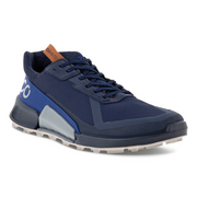 Biom Ctry M Low GTX - Nigh Blue/Blue Depths