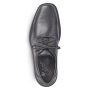 Rieker - B0812-00 - Black - Shoes